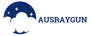 Ausraygun